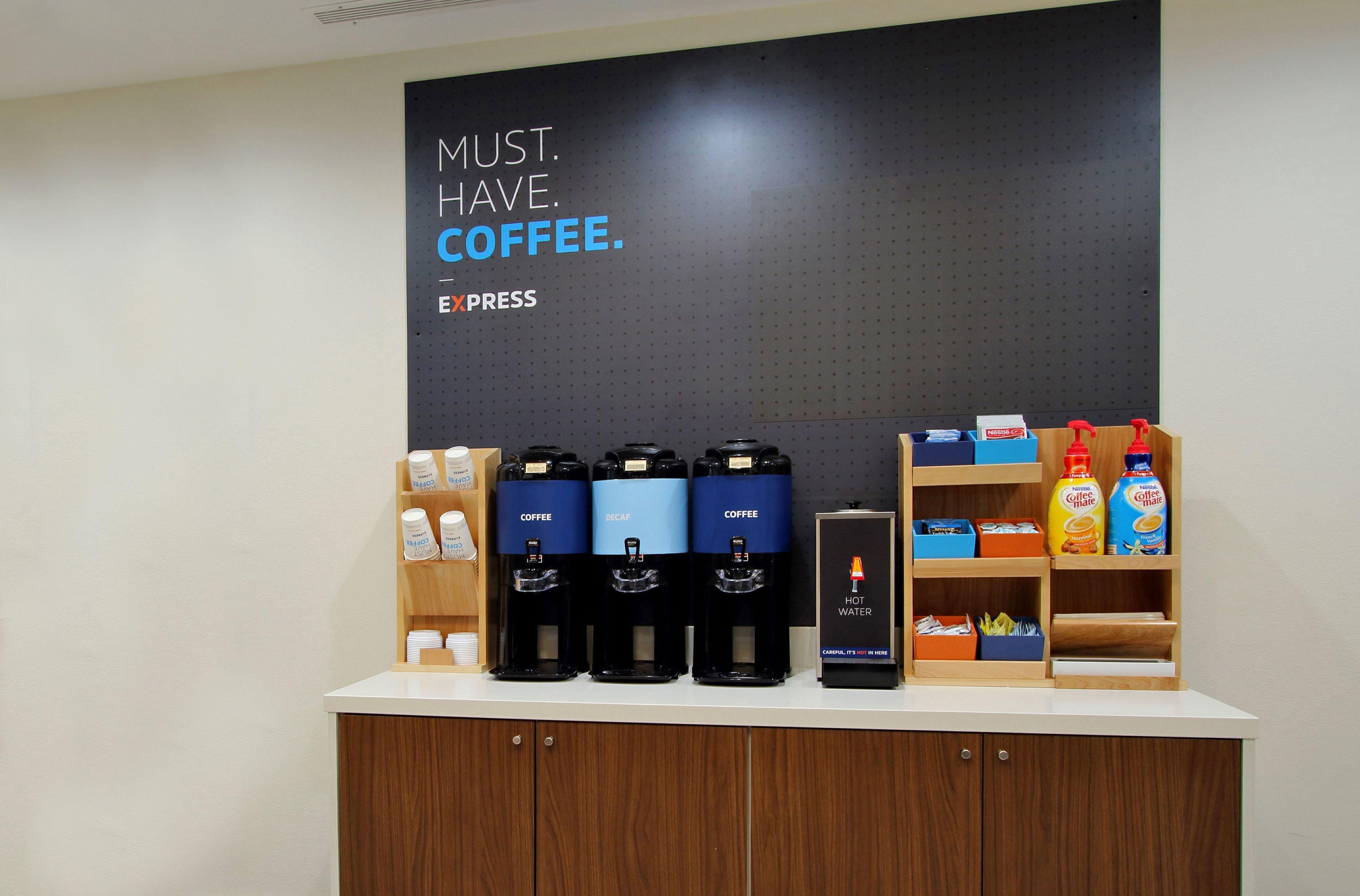 Holiday Inn Express Dandridge, An Ihg Hotel Dış mekan fotoğraf