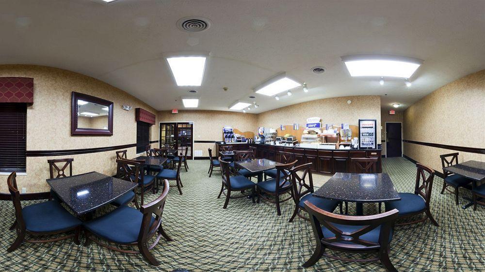 Holiday Inn Express Dandridge, An Ihg Hotel Dış mekan fotoğraf