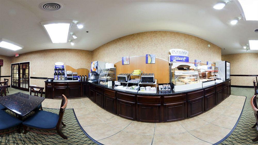 Holiday Inn Express Dandridge, An Ihg Hotel Dış mekan fotoğraf